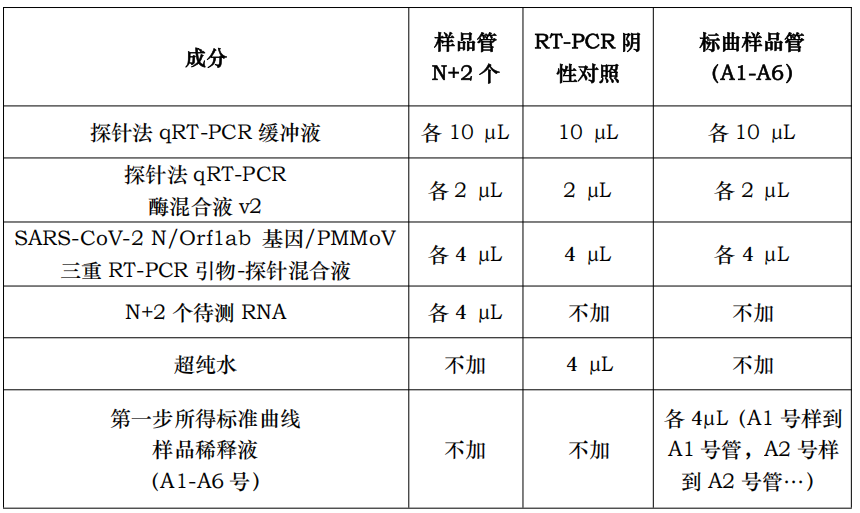 6a854ae5e84eb.png image.png