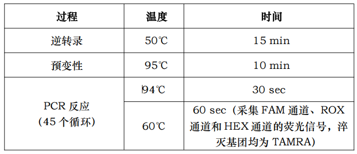 6a854b1b1864d.png image.png
