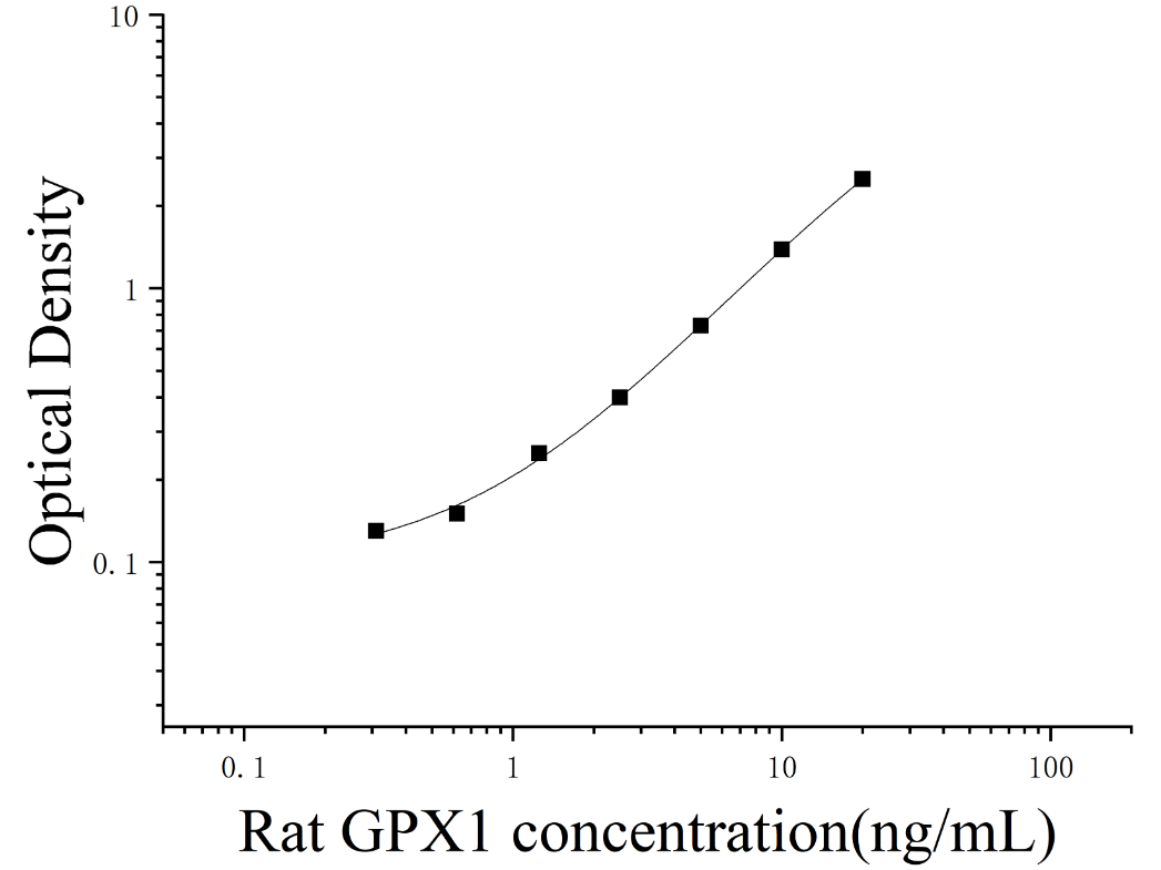 6a86c025859a3.png image.png