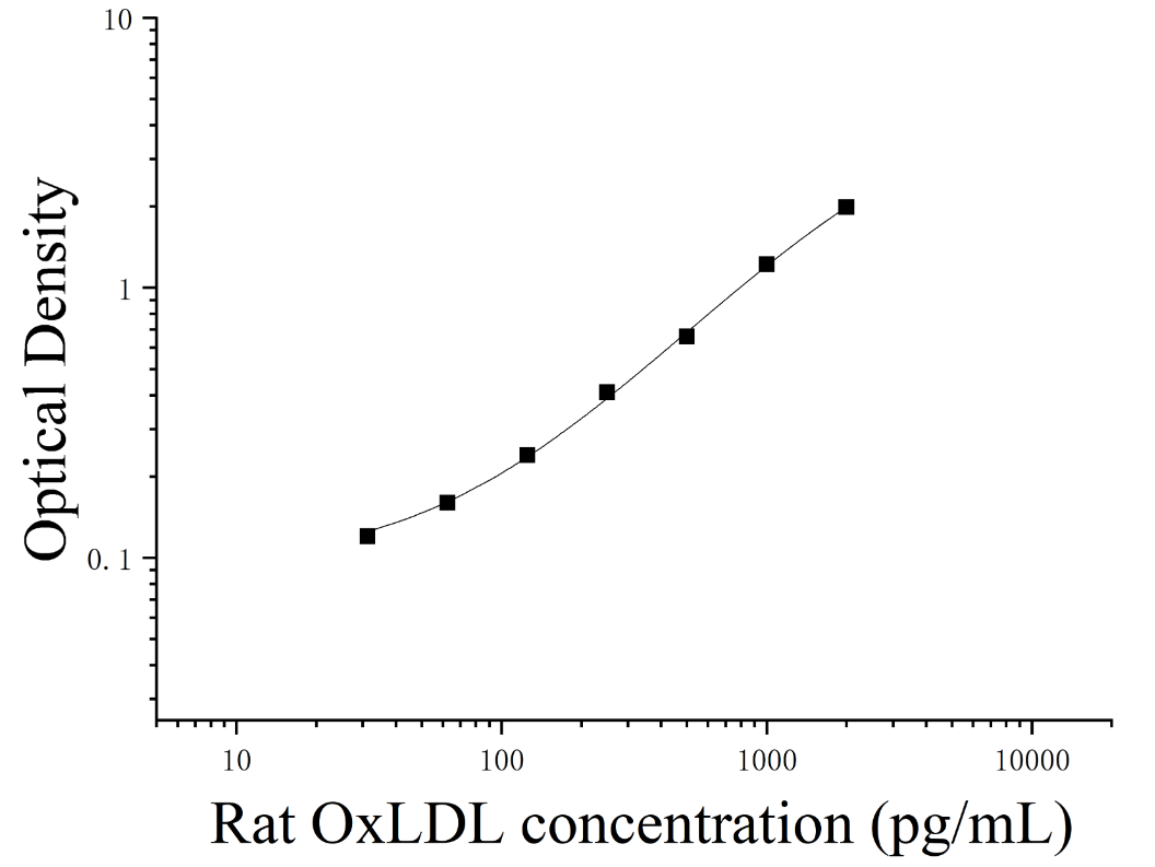 6a91013a0ec33.png image.png