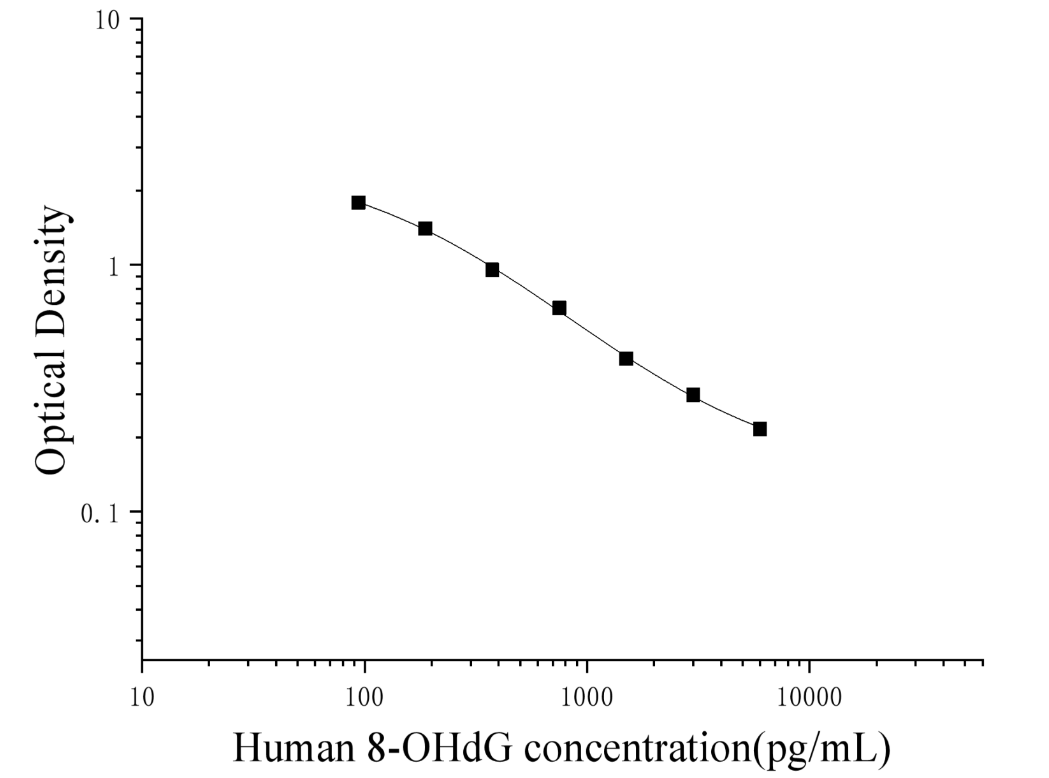 6a969427f0a50.png image.png
