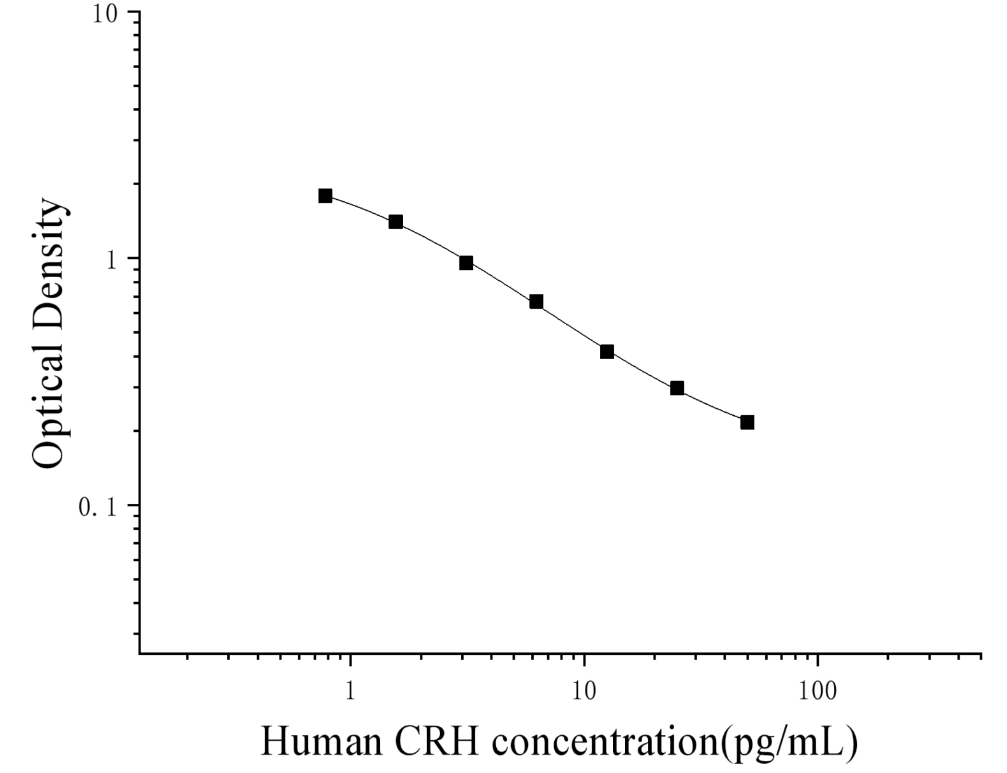 6a97899c40be0.png image.png
