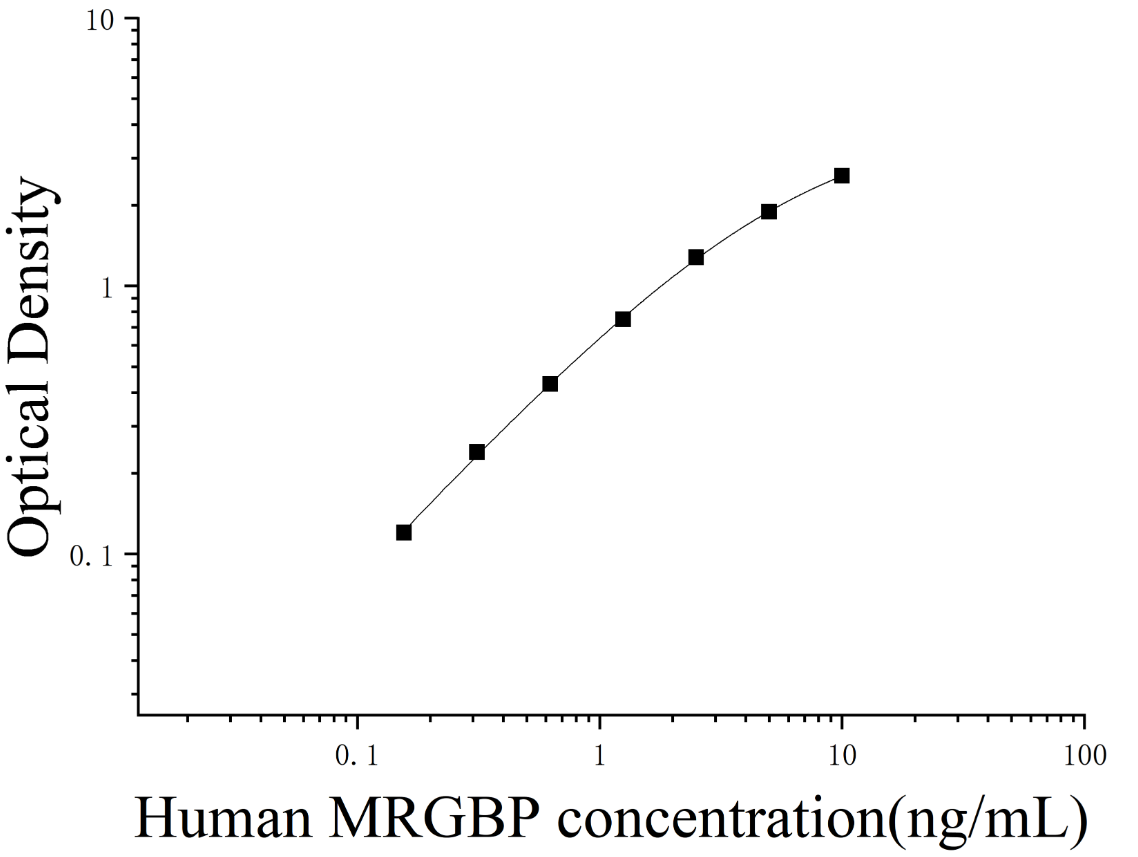 6abb8210271cc.png image.png